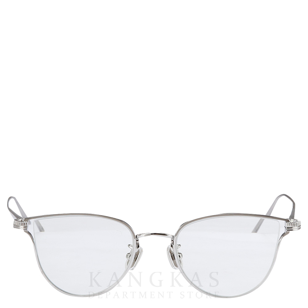 Boucheron(USED)부쉐론 패션 글라스