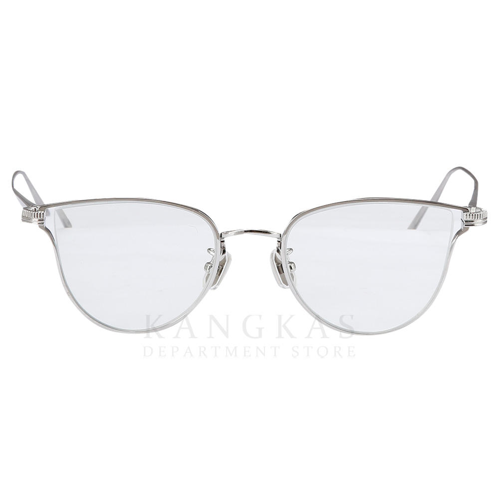 Boucheron(USED)부쉐론 패션 글라스