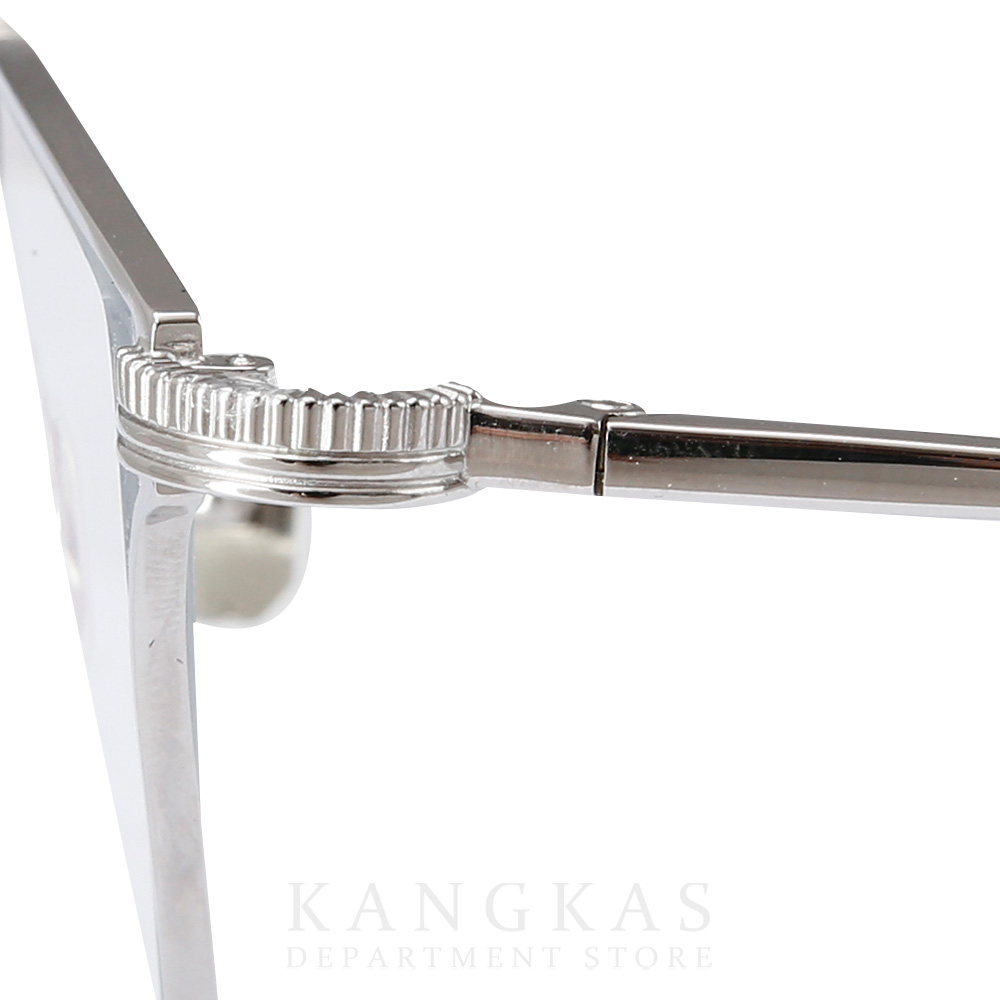 Boucheron(USED)부쉐론 패션 글라스