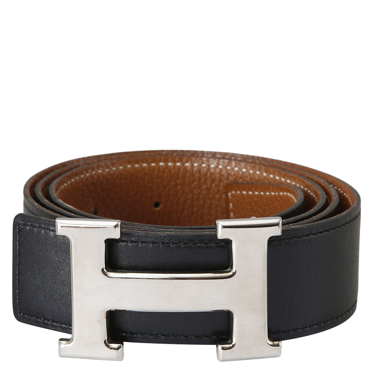 HERMES(USED)에르메스 벨트