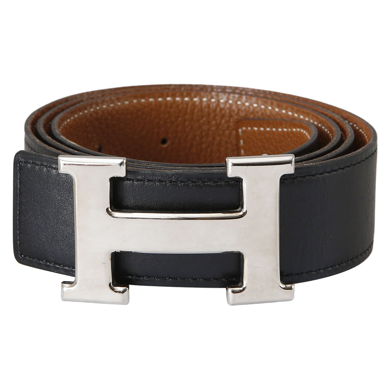 HERMES(USED)에르메스 벨트