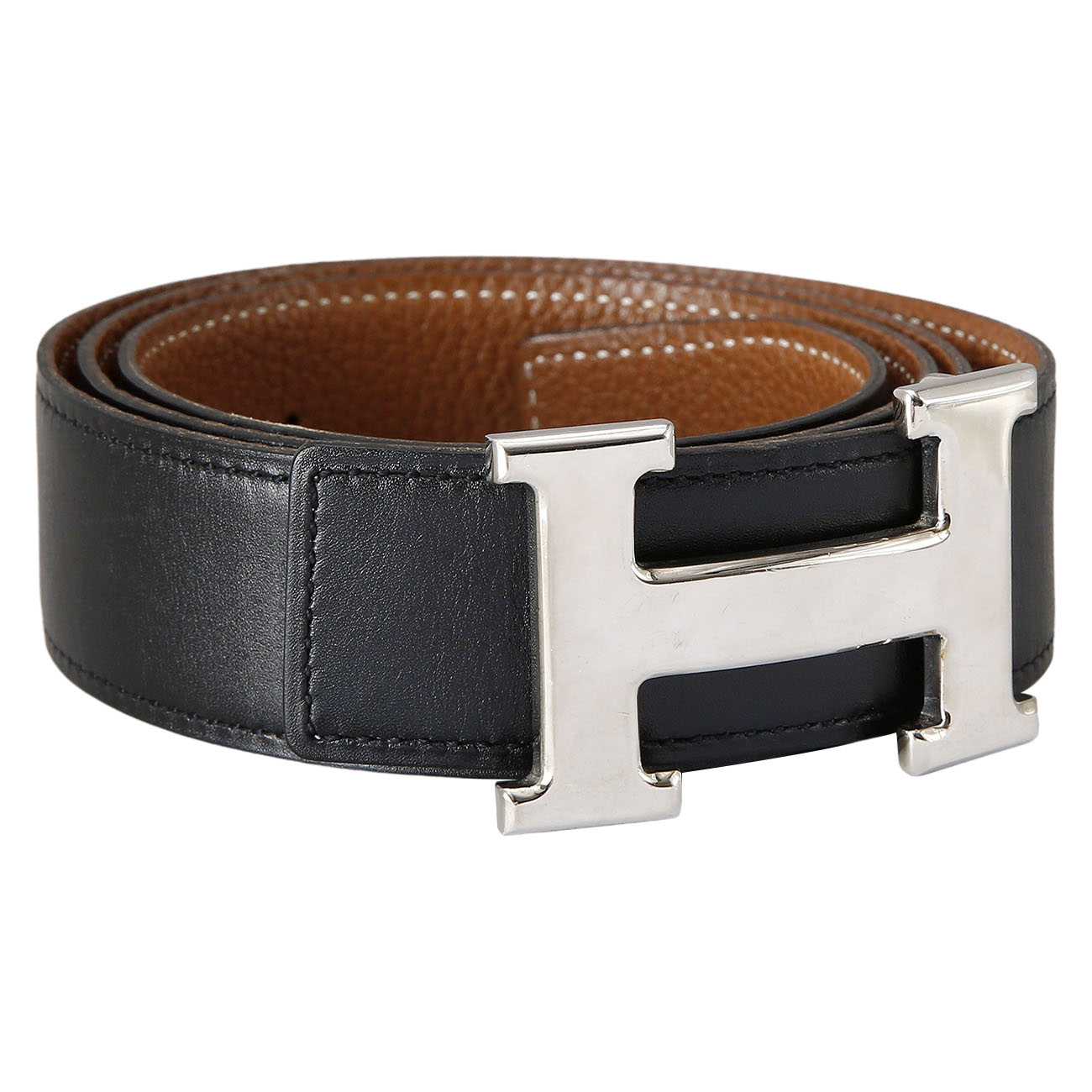 HERMES(USED)에르메스 벨트