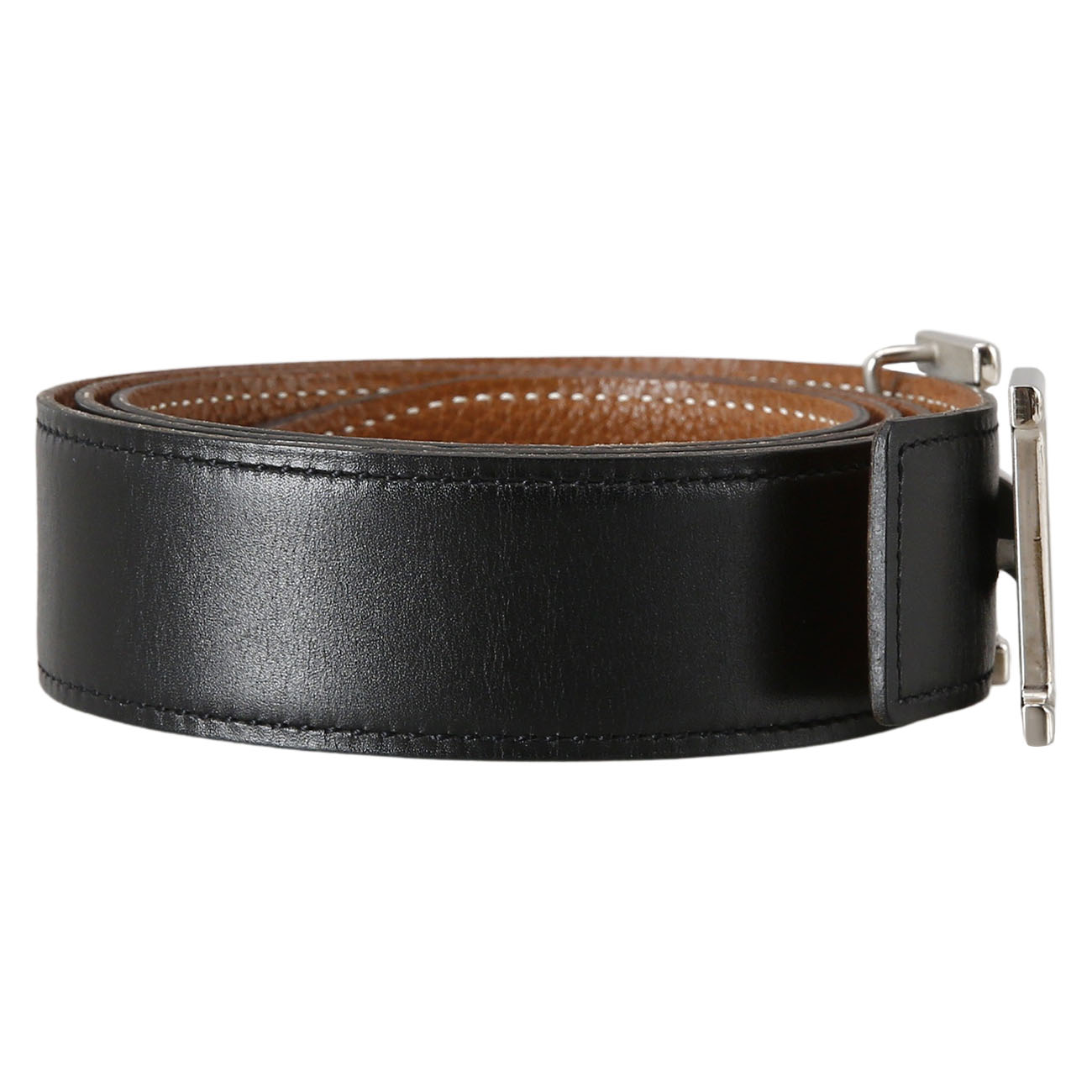 HERMES(USED)에르메스 벨트