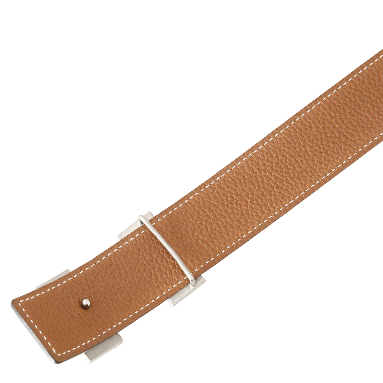 HERMES(USED)에르메스 벨트