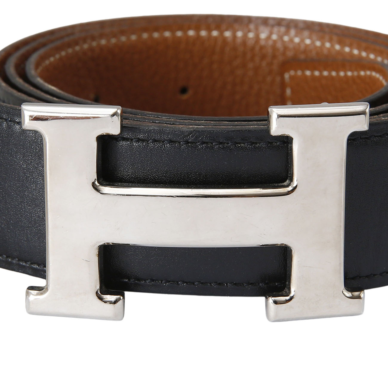 HERMES(USED)에르메스 벨트