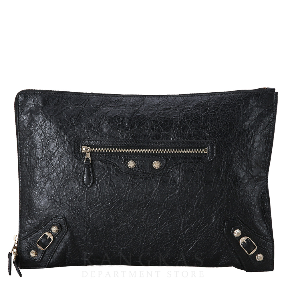 BALENCIAGA(USED)발렌시아가 541818 모터 클러치