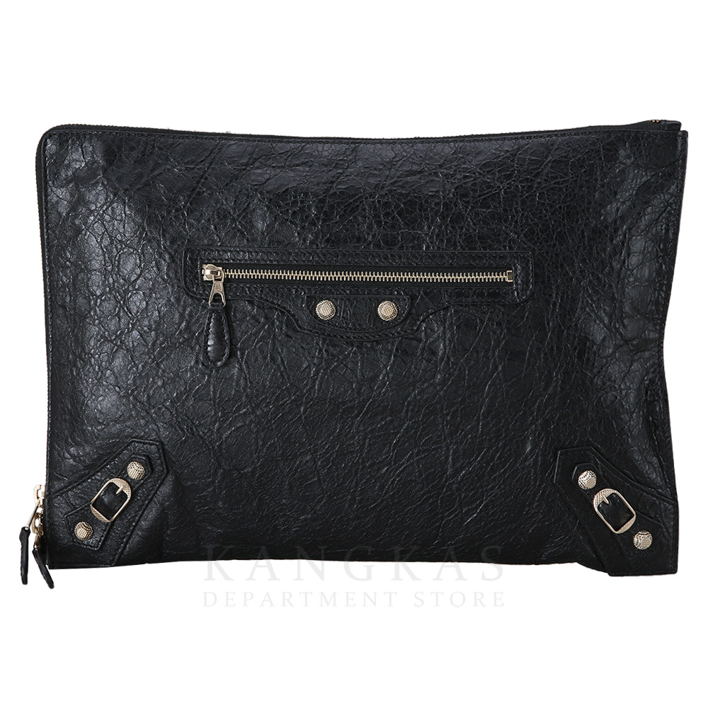 BALENCIAGA(USED)발렌시아가 541818 모터 클러치
