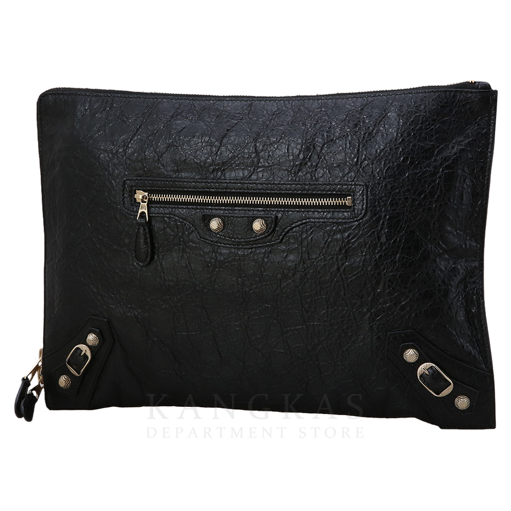 BALENCIAGA(USED)발렌시아가 541818 모터 클러치