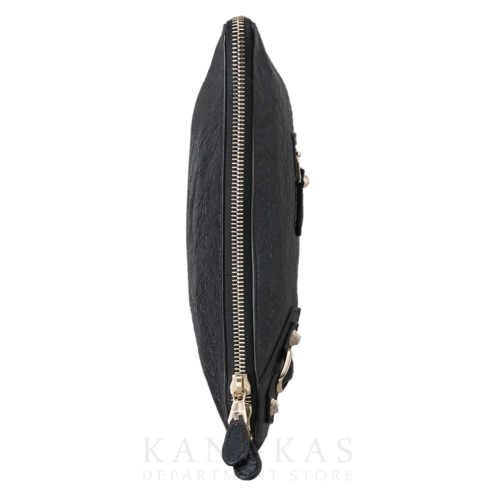 BALENCIAGA(USED)발렌시아가 541818 모터 클러치