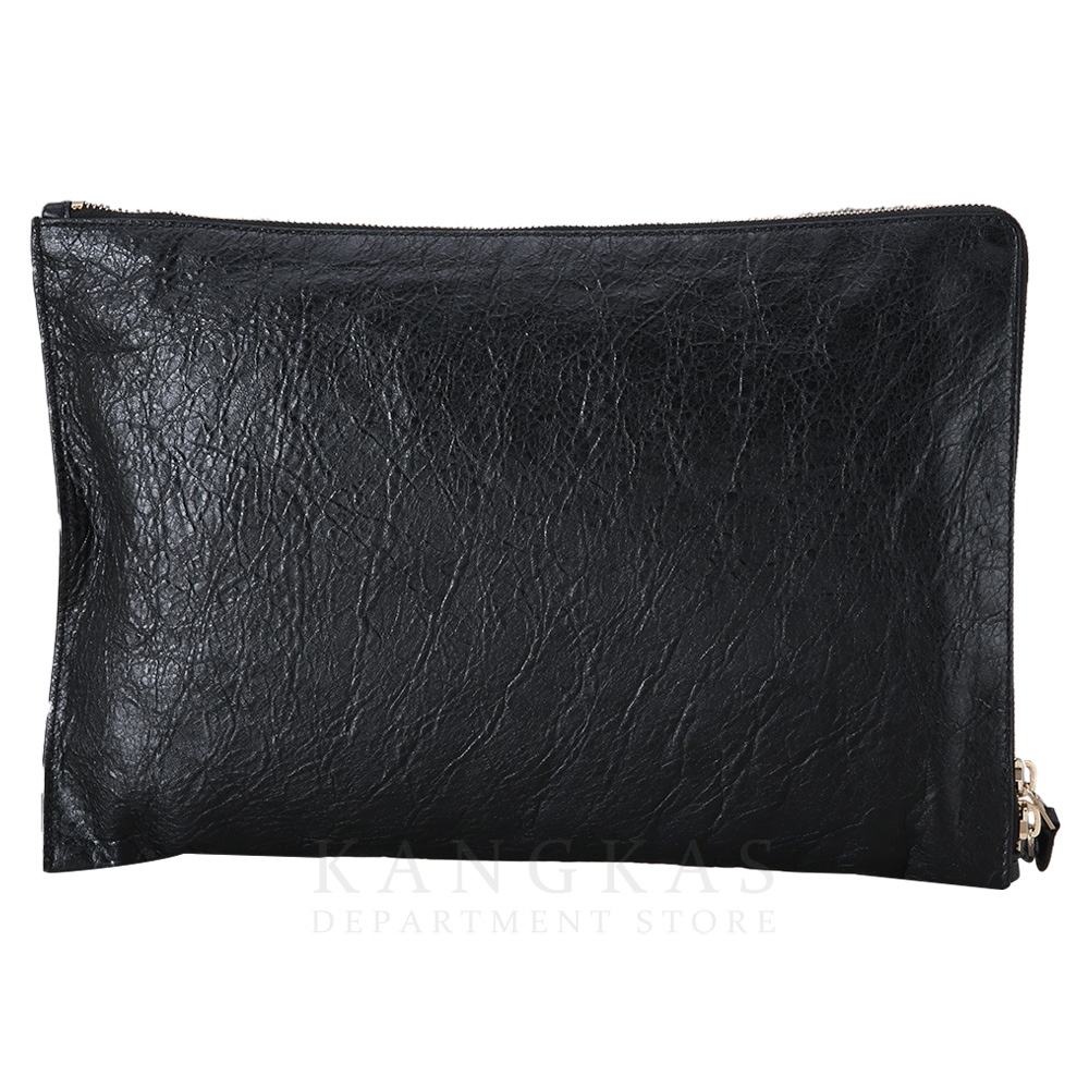 BALENCIAGA(USED)발렌시아가 541818 모터 클러치