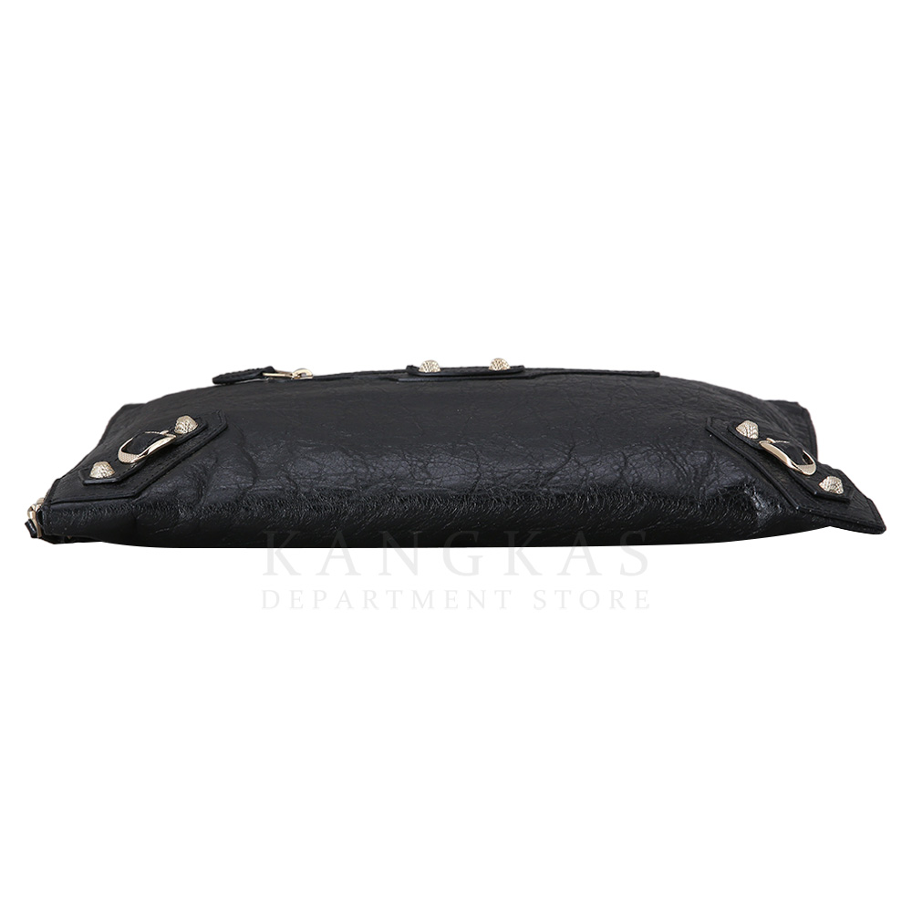 BALENCIAGA(USED)발렌시아가 541818 모터 클러치