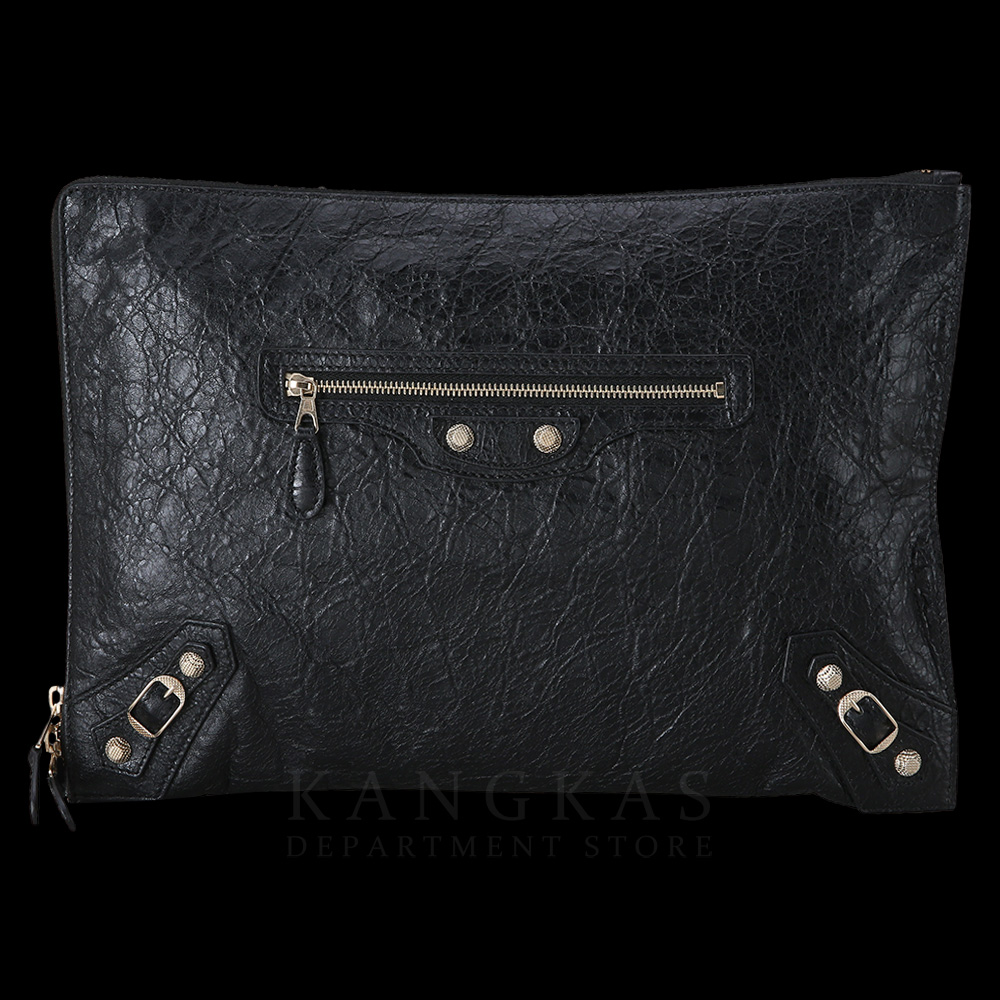 BALENCIAGA(USED)발렌시아가 541818 모터 클러치