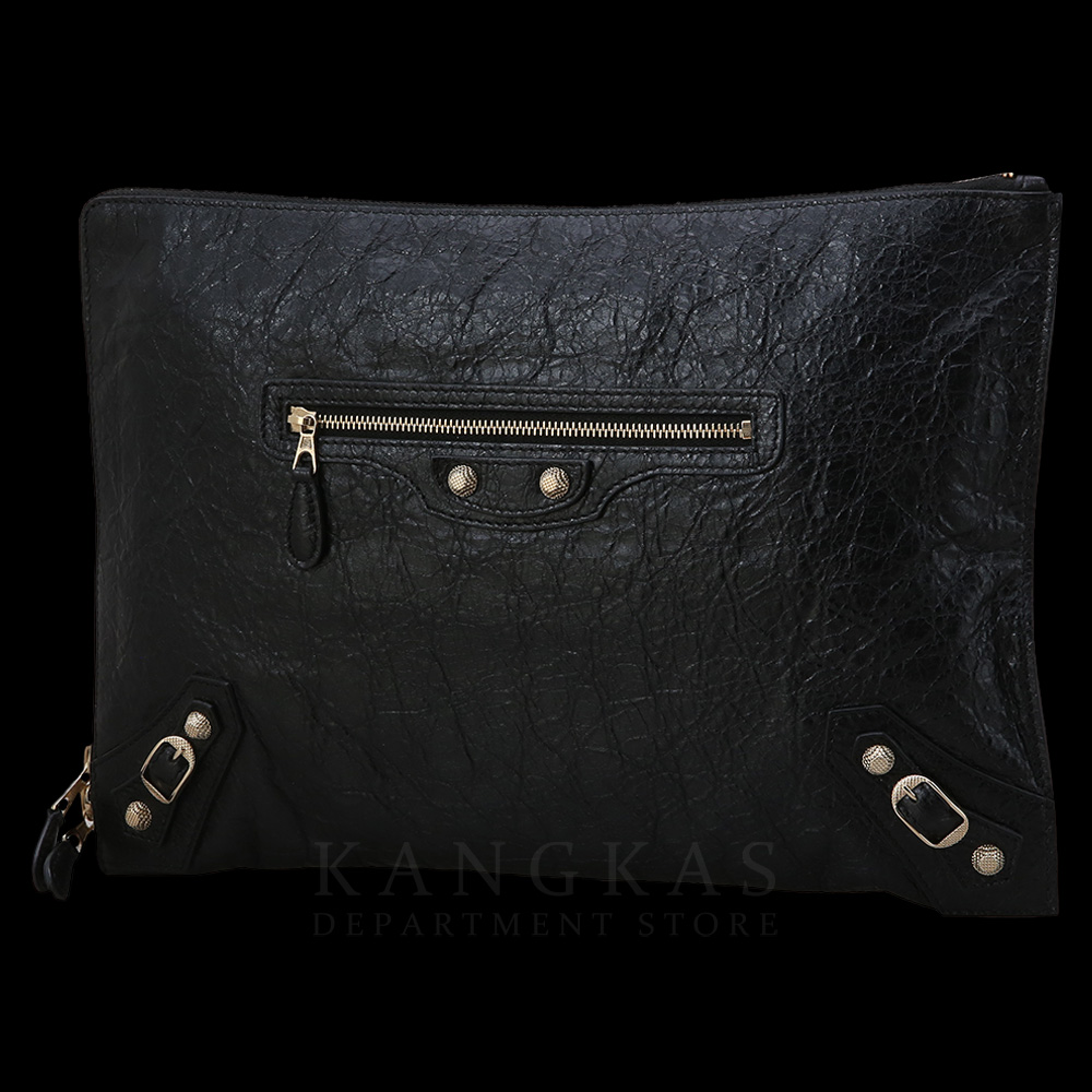 BALENCIAGA(USED)발렌시아가 541818 모터 클러치