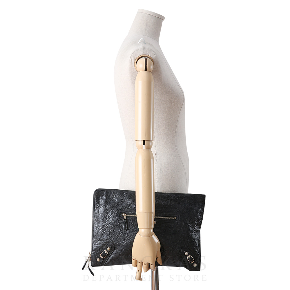 BALENCIAGA(USED)발렌시아가 541818 모터 클러치
