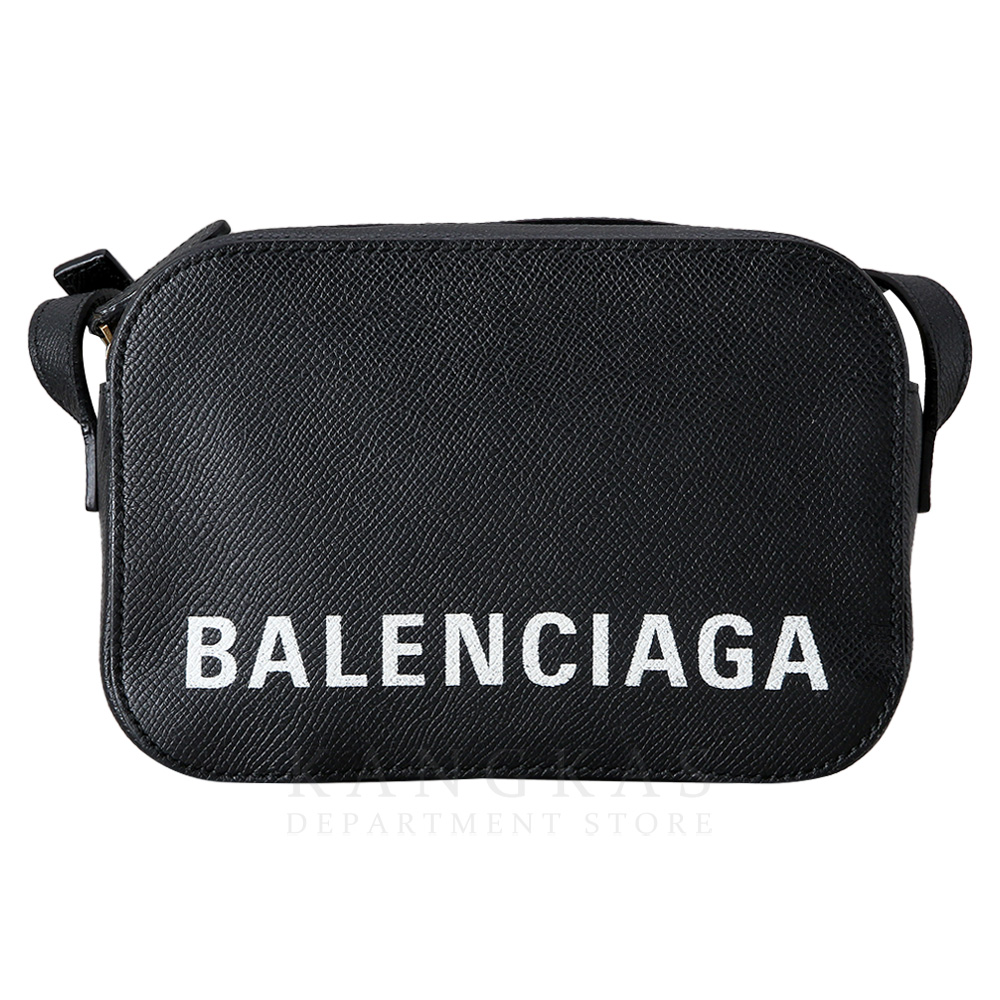 BALENCIAGA(USED)발렌시아가 558171 빌 카메라백