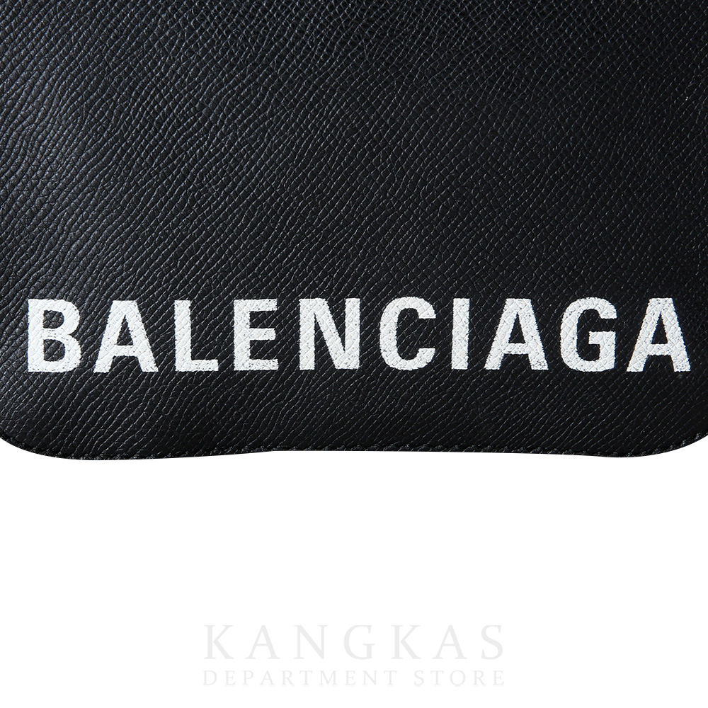 BALENCIAGA(USED)발렌시아가 558171 빌 카메라백