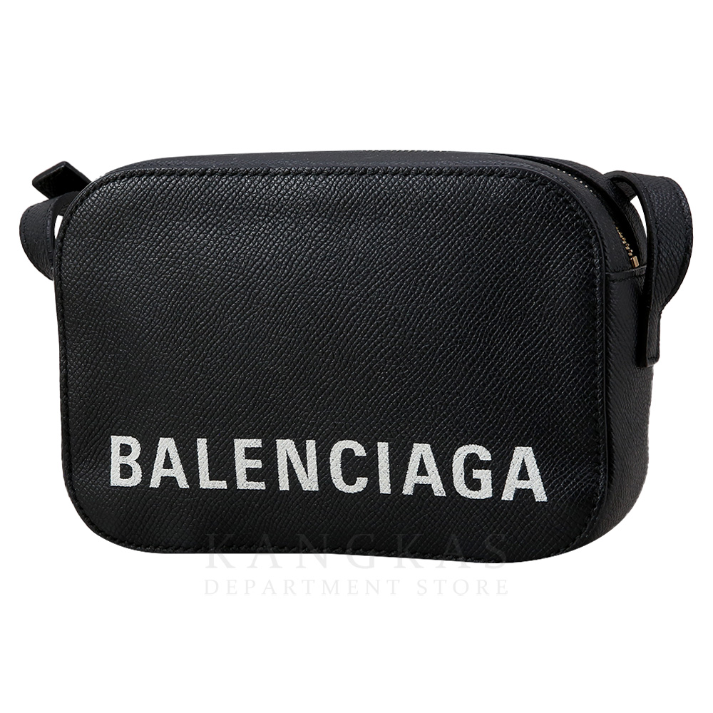 BALENCIAGA(USED)발렌시아가 558171 빌 카메라백