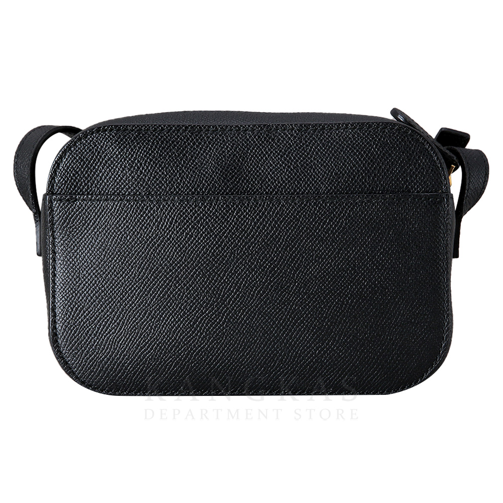 BALENCIAGA(USED)발렌시아가 558171 빌 카메라백