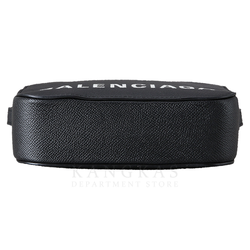 BALENCIAGA(USED)발렌시아가 558171 빌 카메라백