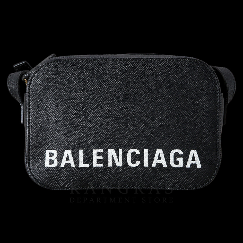 BALENCIAGA(USED)발렌시아가 558171 빌 카메라백