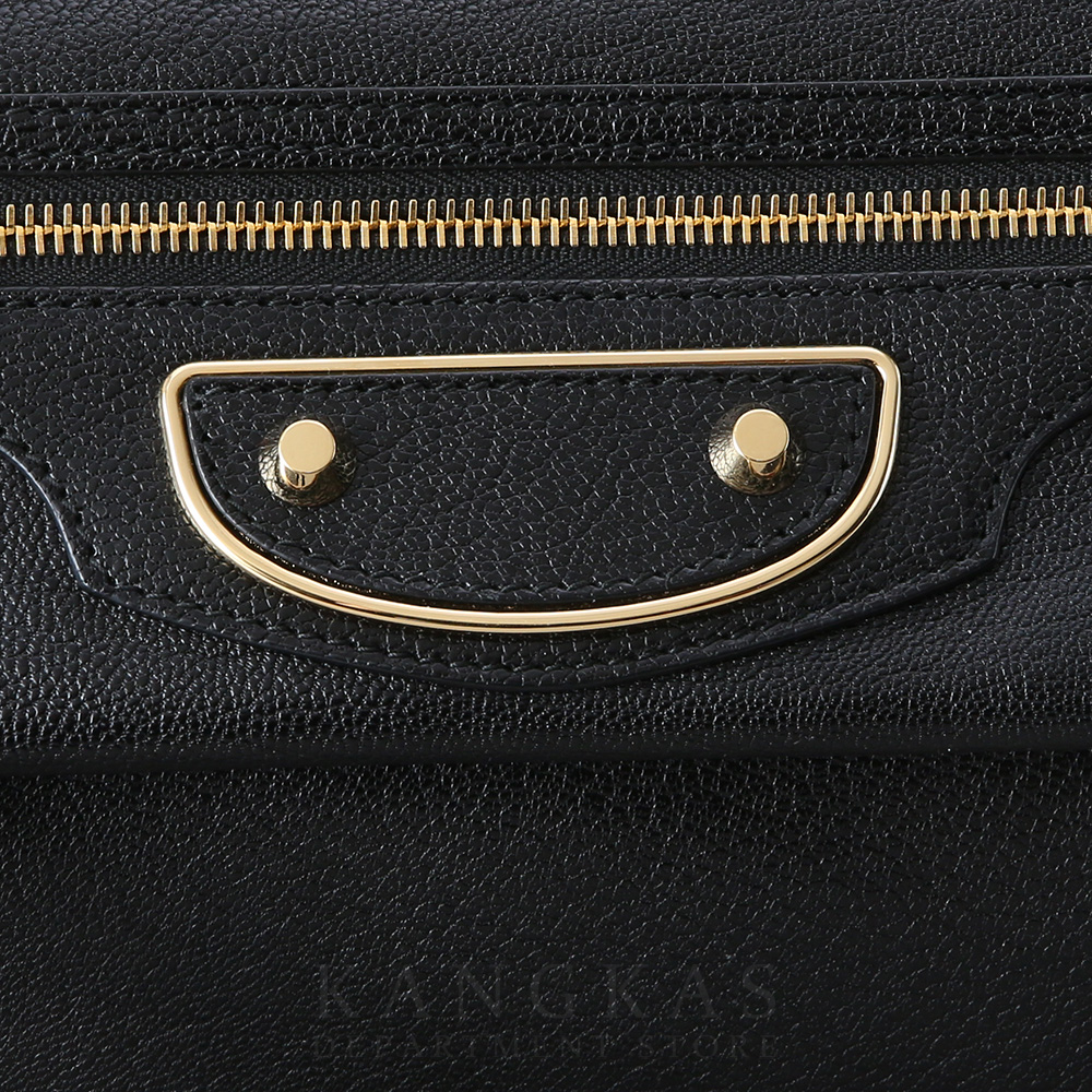 BALENCIAGA(USED)발렌시아가 엔벨로프 클러치
