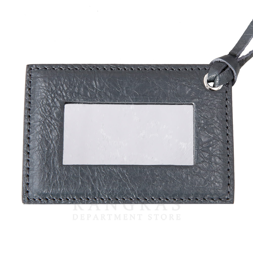 BALENCIAGA(USED)발렌시아가 431621 클래식 모터 스몰 시티백