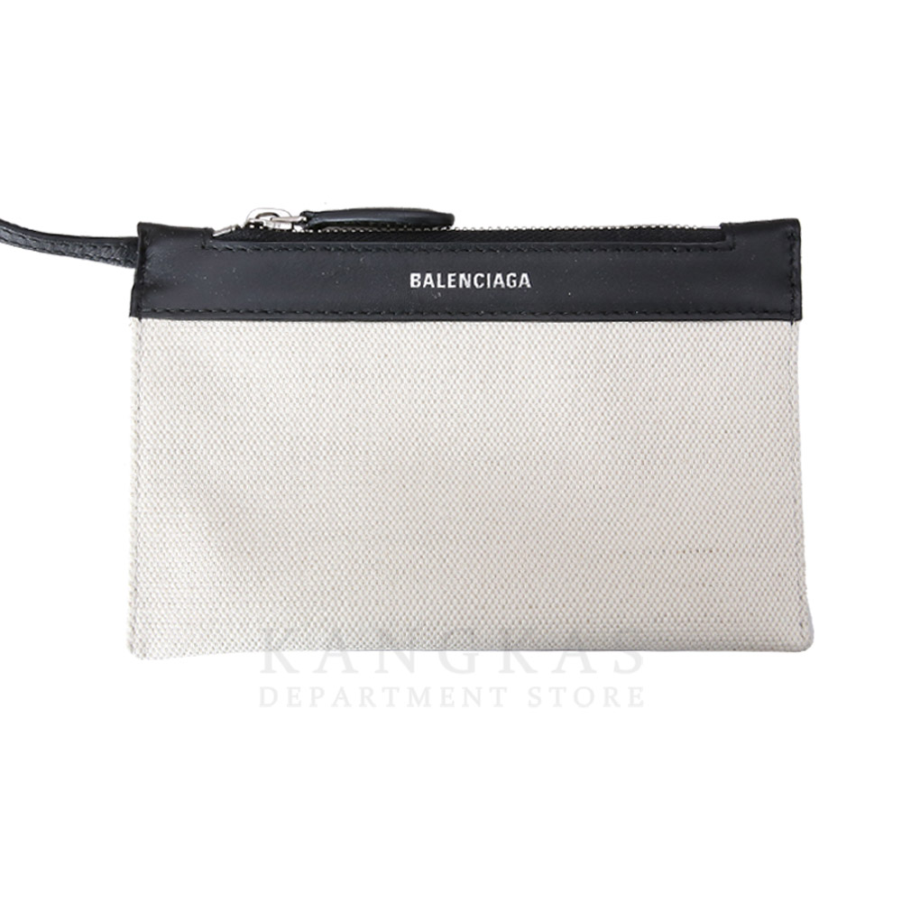 BALENCIAGA(USED)발렌시아가 390346 카바스백 XS