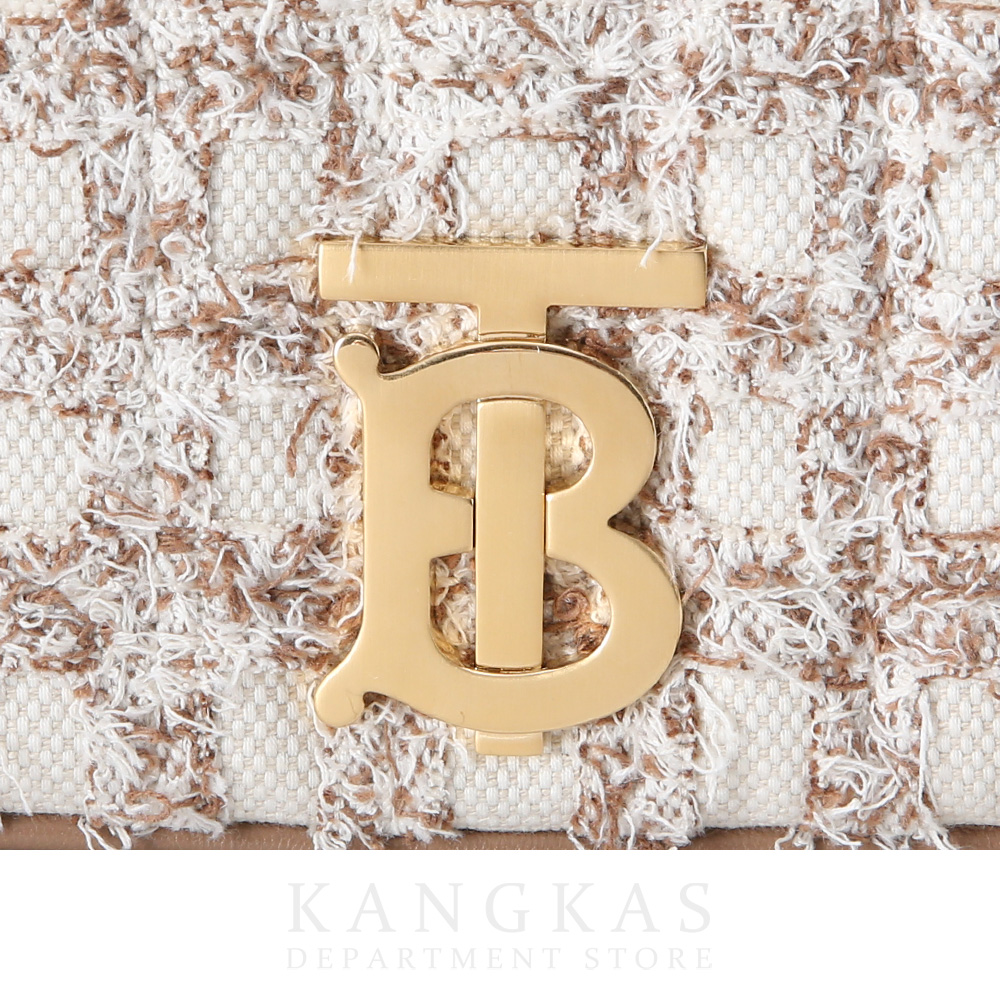 BURBERRY(USED)버버리 로라백