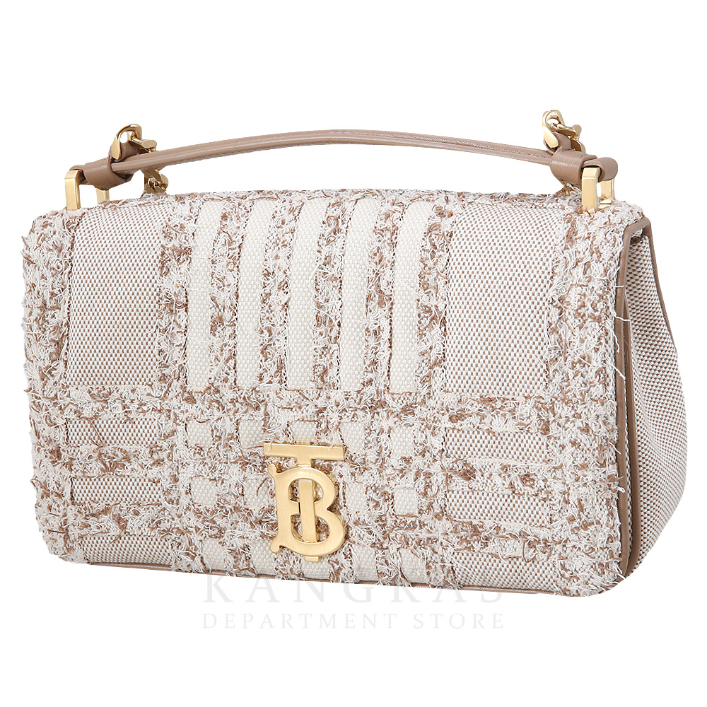 BURBERRY(USED)버버리 로라백