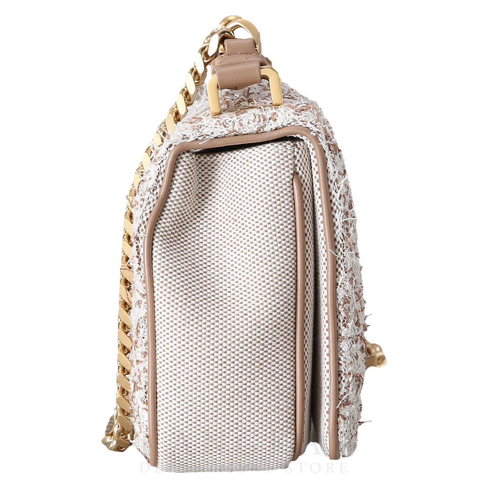 BURBERRY(USED)버버리 로라백
