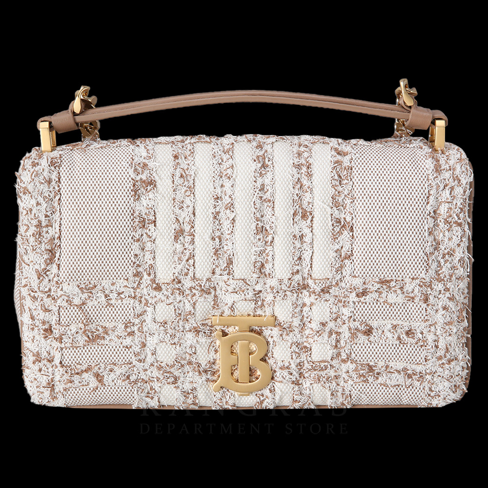 BURBERRY(USED)버버리 로라백