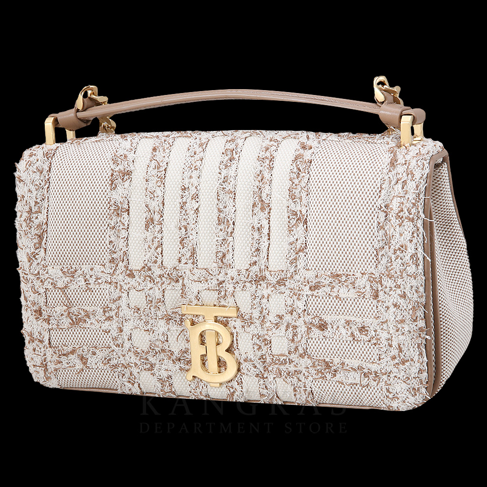 BURBERRY(USED)버버리 로라백
