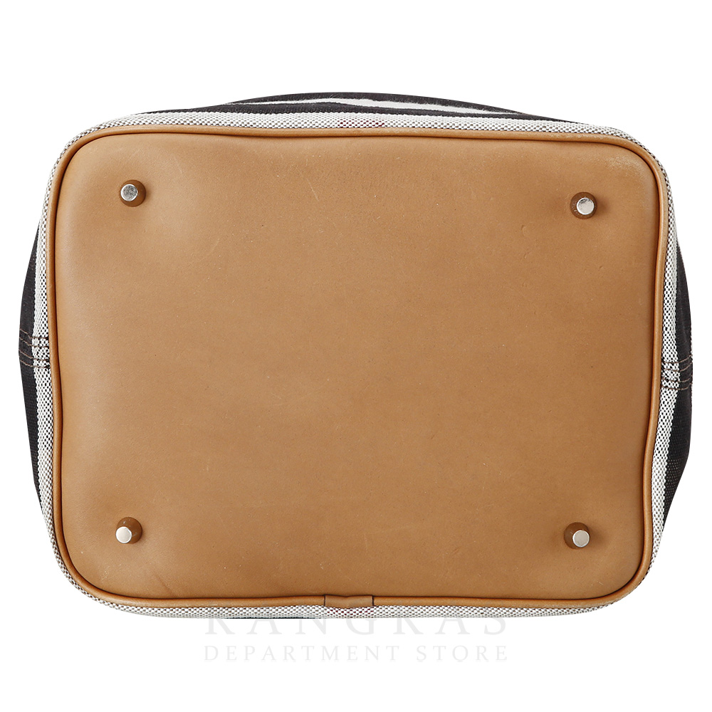 BURBERRY(USED)버버리 수산나 호보백