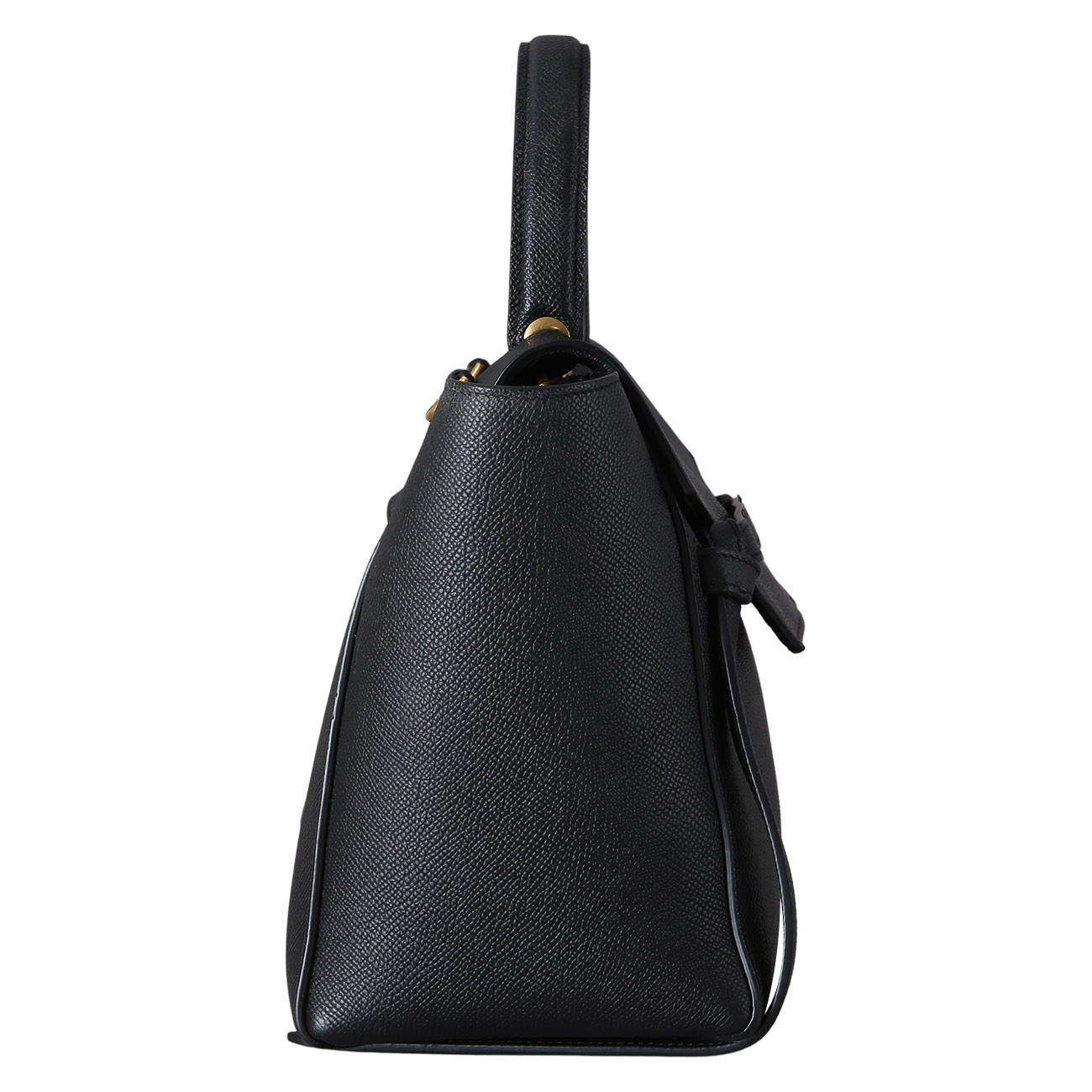 CELINE(USED)셀린느 마이크로 벨트백
