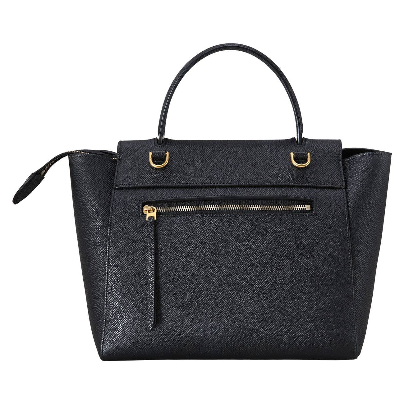 CELINE(USED)셀린느 마이크로 벨트백