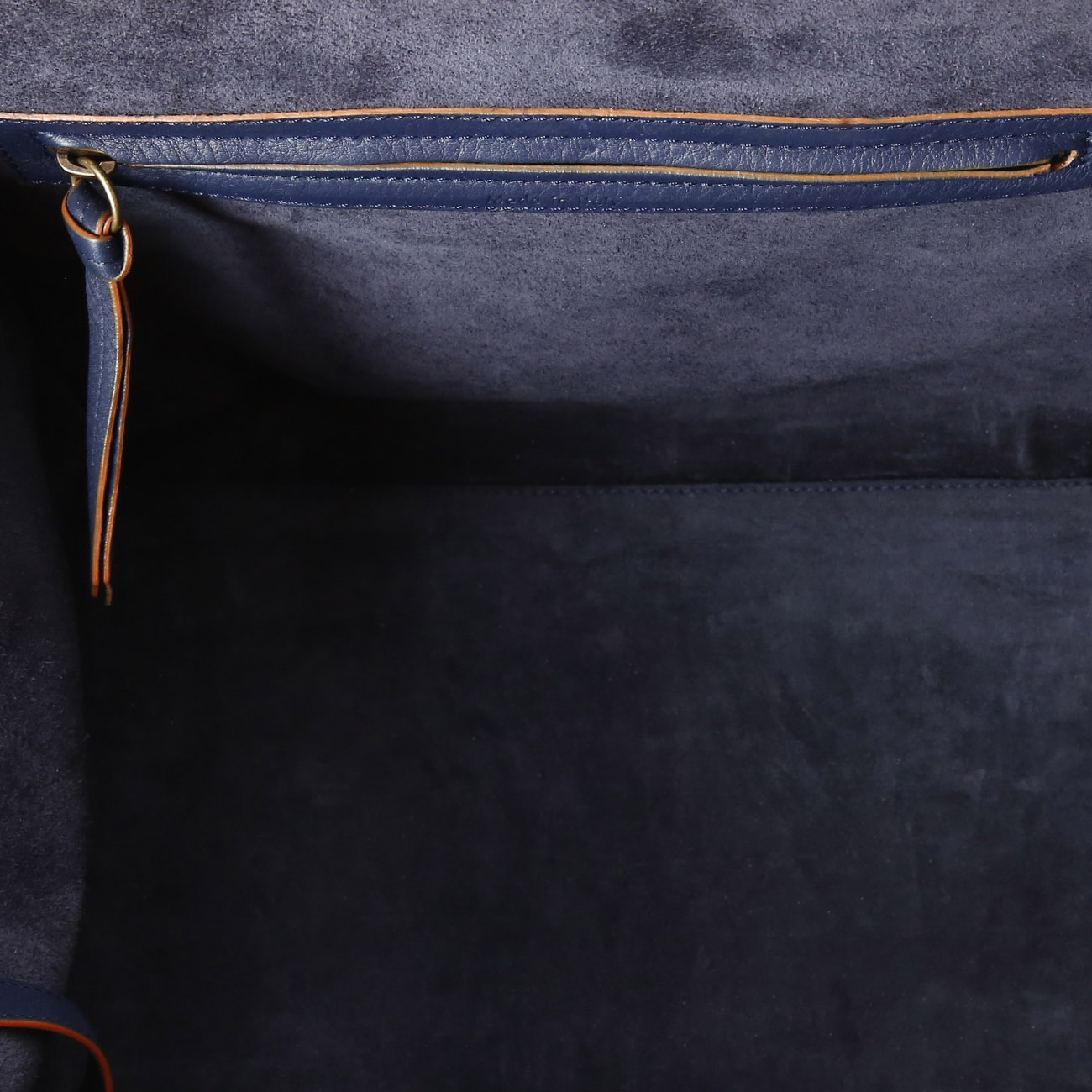 CELINE(USED)셀린느 팬텀 러기지 미듐