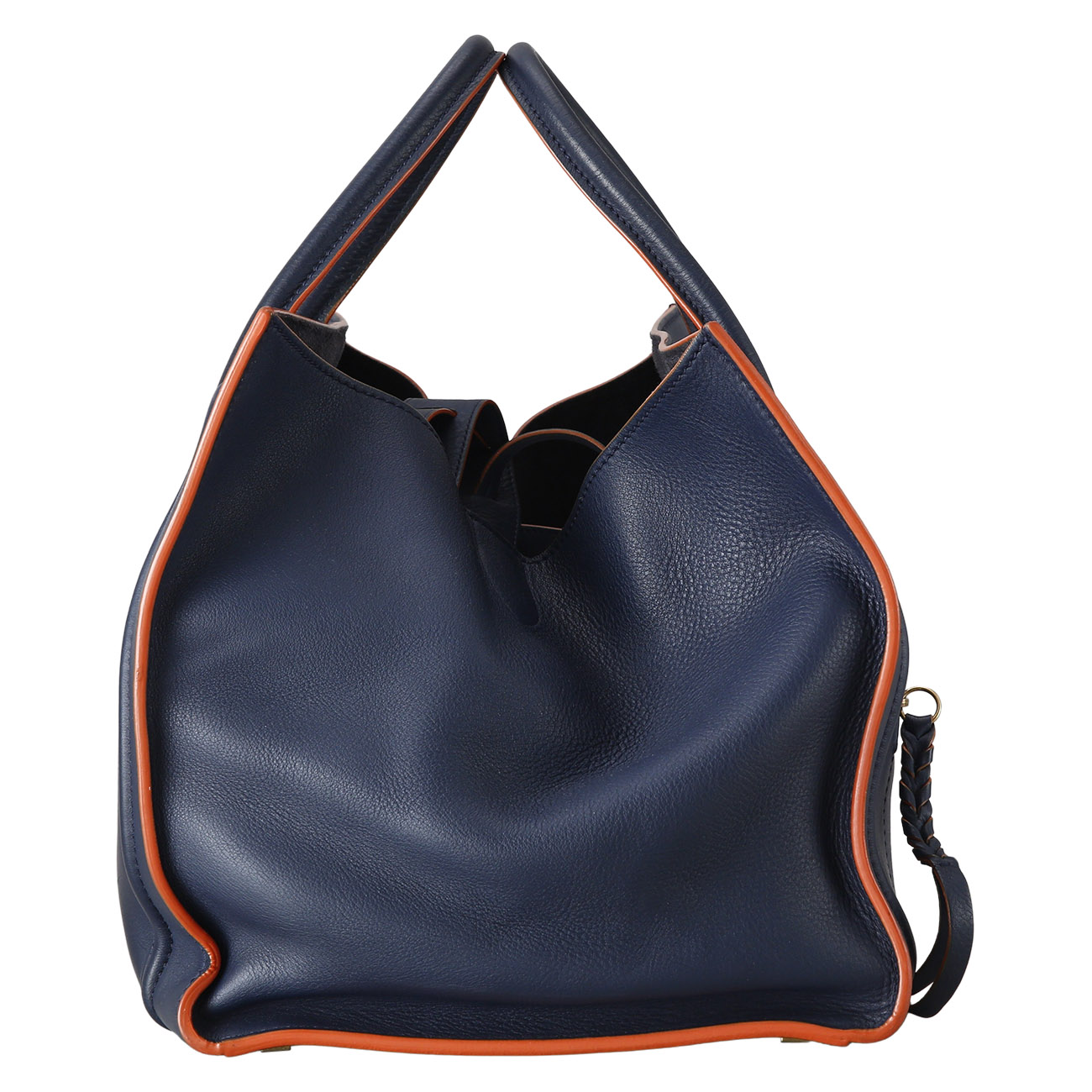 CELINE(USED)셀린느 팬텀 러기지 미듐