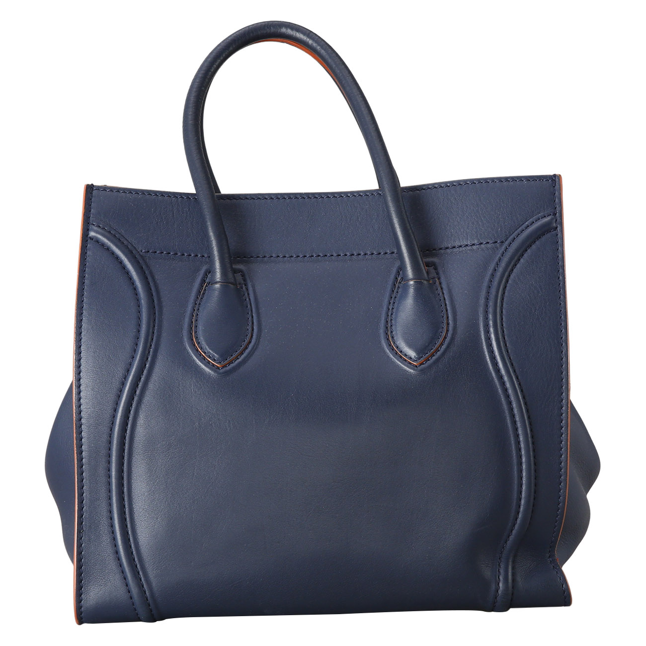 CELINE(USED)셀린느 팬텀 러기지 미듐