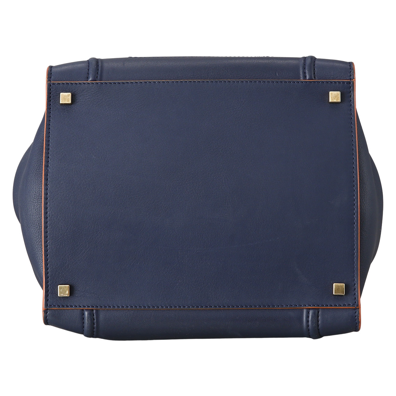 CELINE(USED)셀린느 팬텀 러기지 미듐