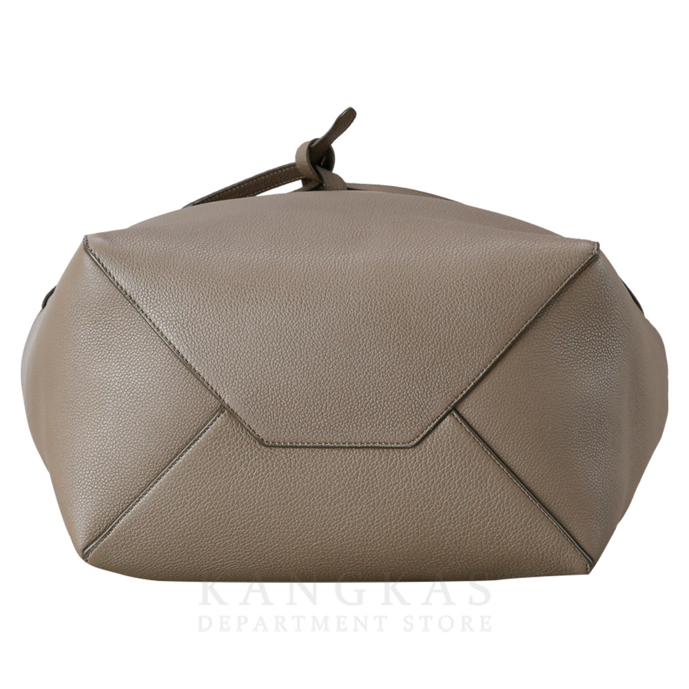 CELINE(USED)셀린느 스트랩 버킷 쇼퍼백