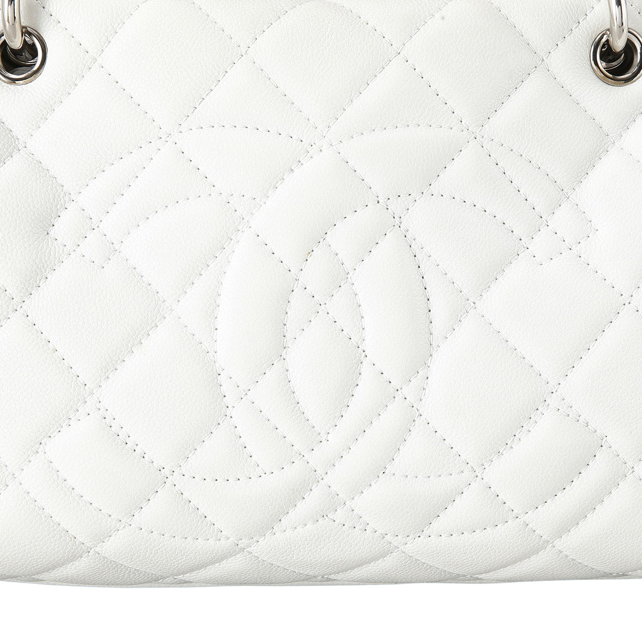 CHANEL(USED)샤넬 시즌 숄더백