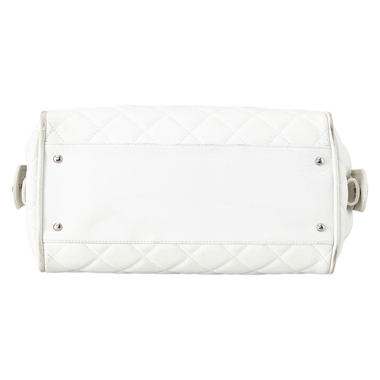 CHANEL(USED)샤넬 시즌 숄더백