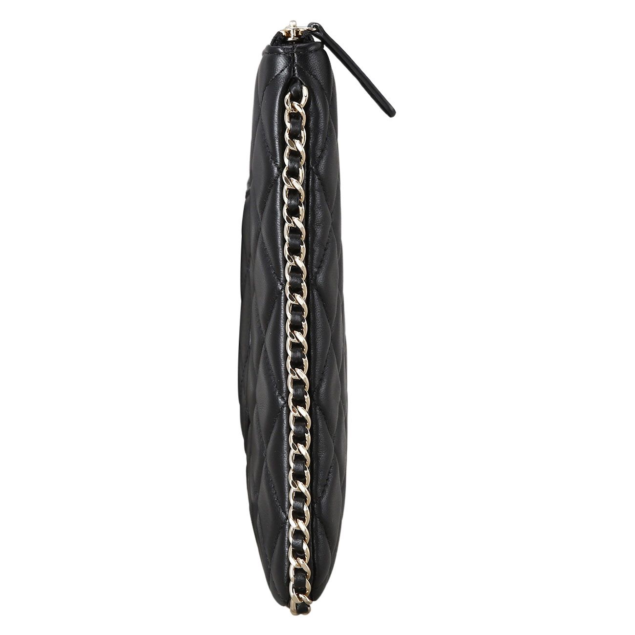 CHANEL(USED)샤넬 시즌 클러치