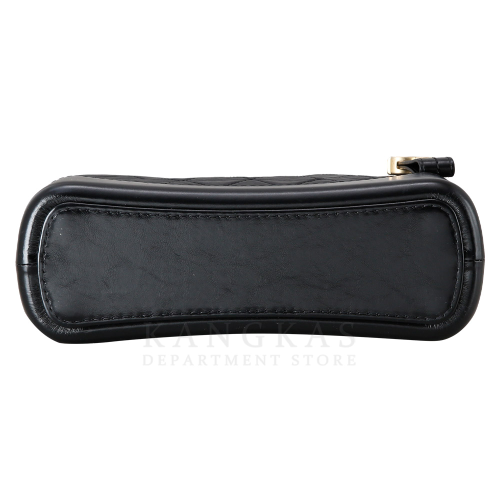 CHANEL(USED)샤넬 가브리엘 호보 뉴미듐