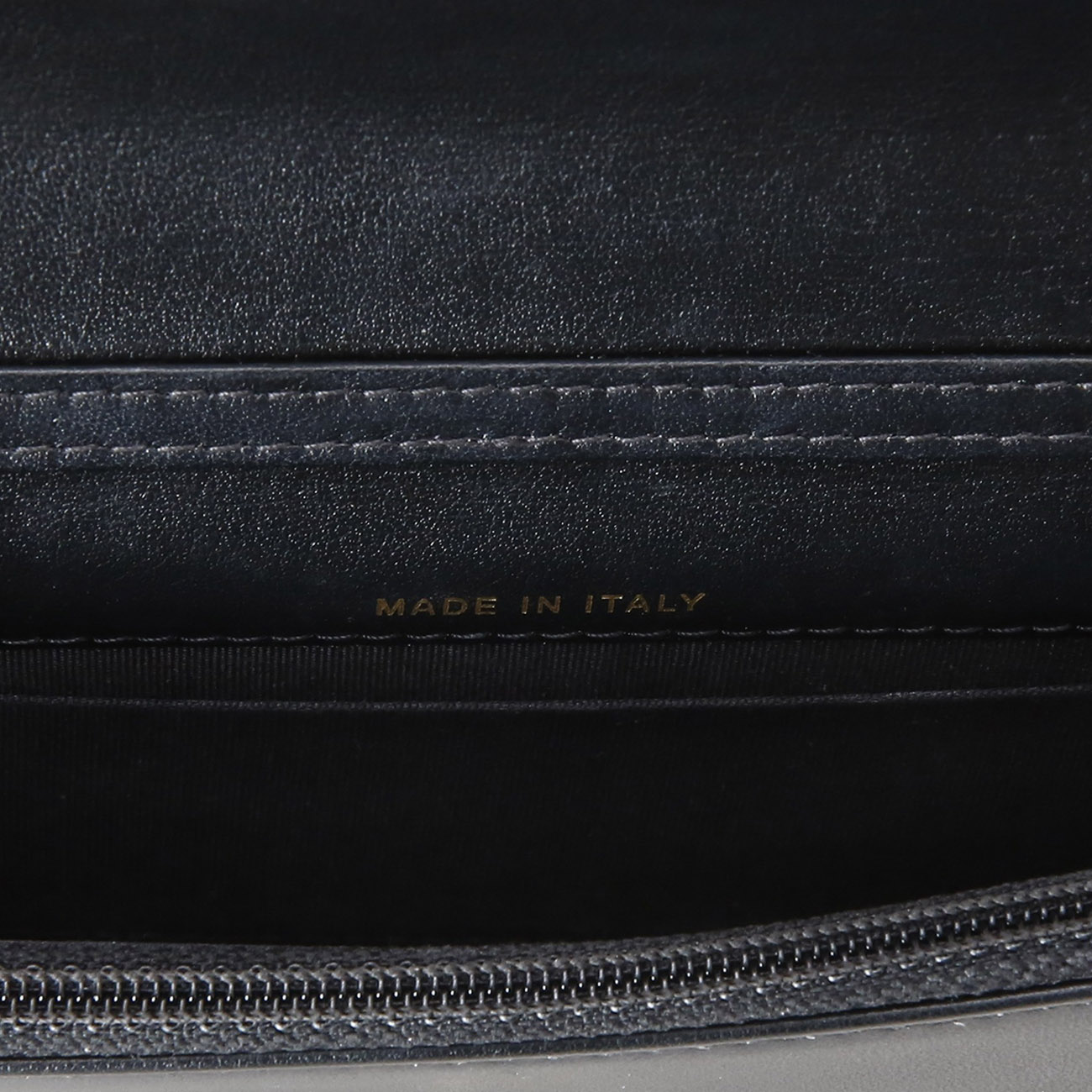 CHANEL(USED)샤넬 AP2205 보이샤넬 미니백