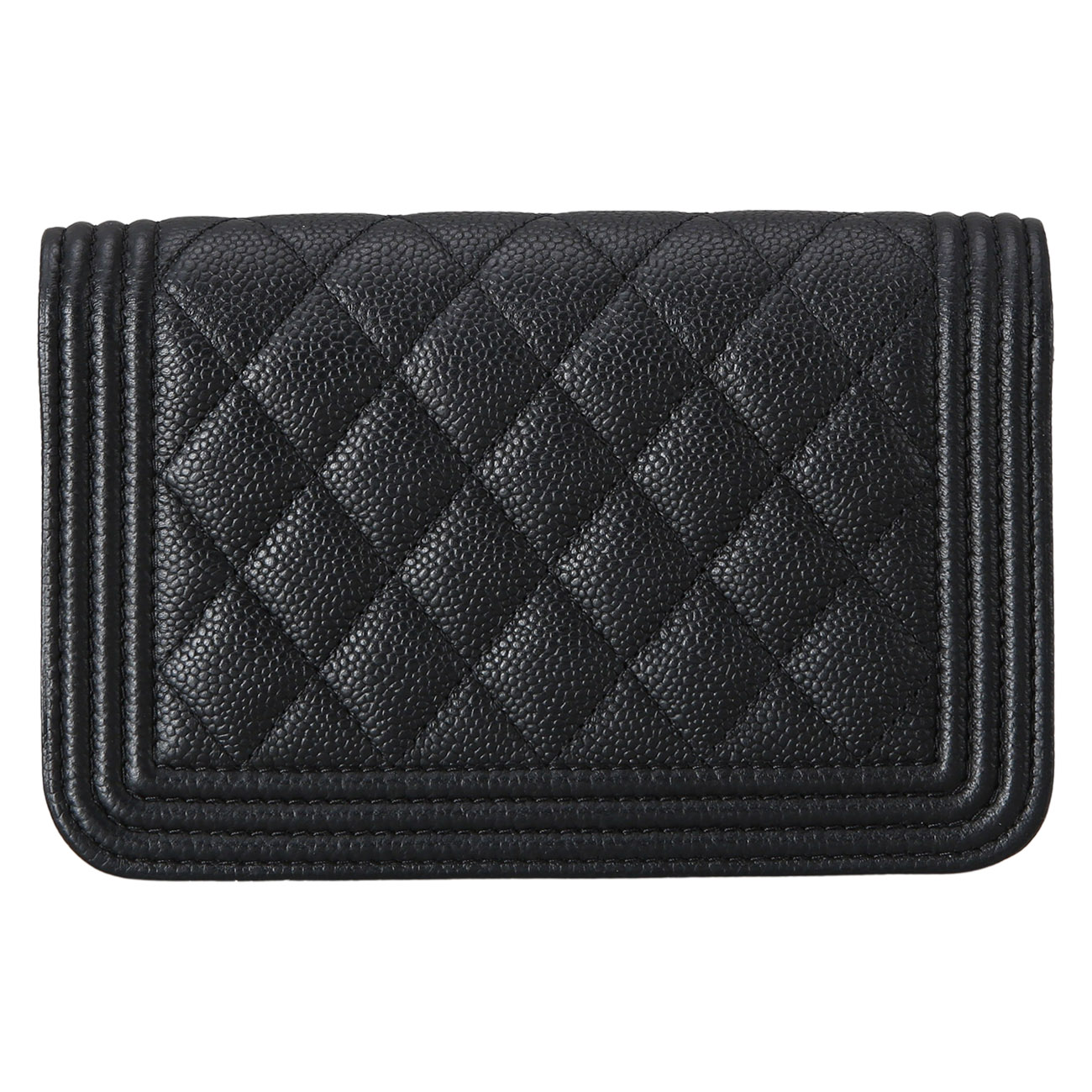 CHANEL(USED)샤넬 AP2205 보이샤넬 미니백