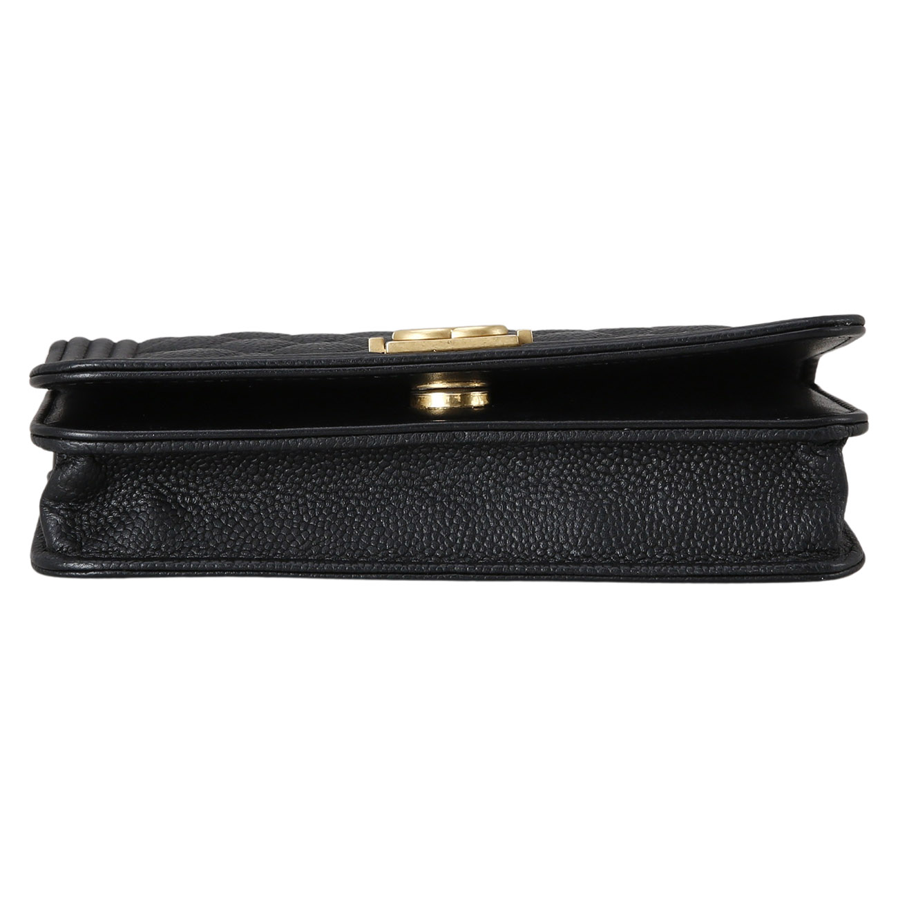 CHANEL(USED)샤넬 AP2205 보이샤넬 미니백