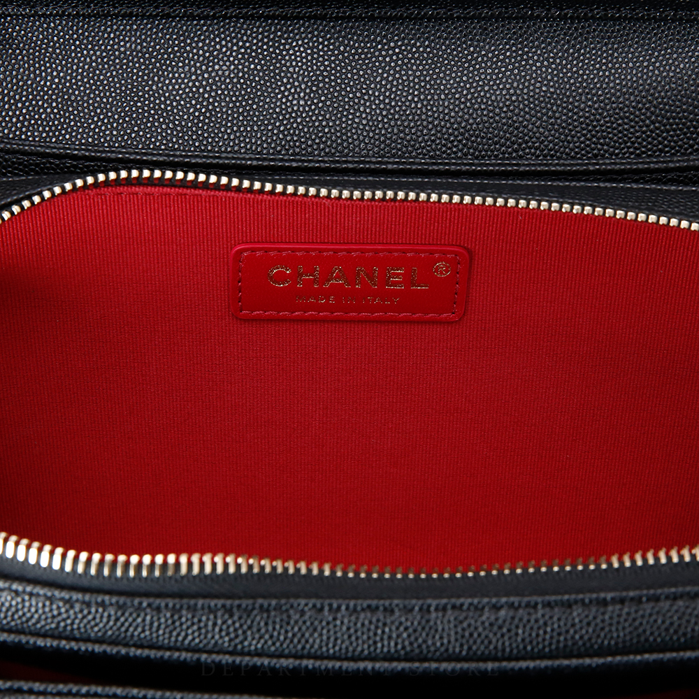 CHANEL(USED)샤넬 AS3003 시즌 크루즈 컬렉션 스몰 플랩백