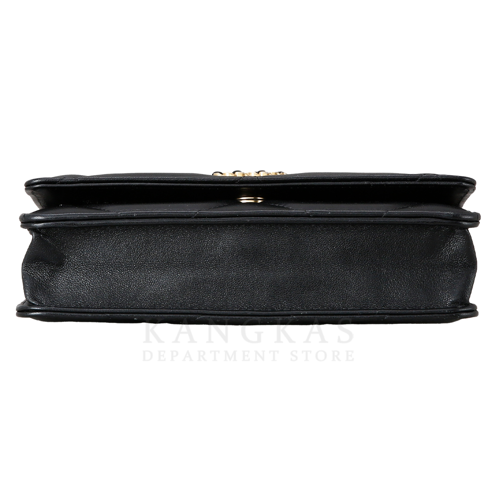CHANEL(USED)샤넬 19 WOC