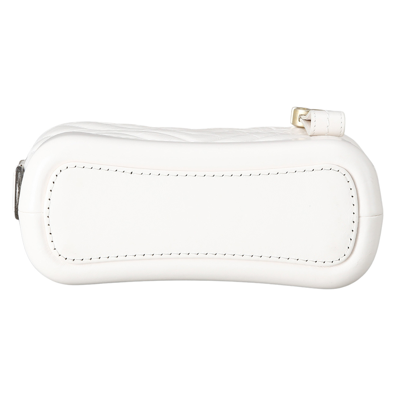 CHANEL(USED)샤넬 쉐브론 퀄팅 가브리엘 호보 스몰